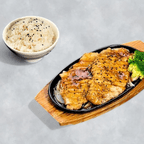 Best Teriyaki Chicken in Murfreesboro, TN