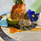 Best Avocado Sensation in Murfreesboro, TN