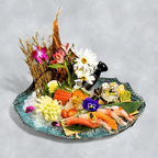 Best Sushi Sashimi For 1 in Murfreesboro, TN