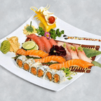 Best Tricolor Sushi in Murfreesboro, TN