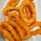 Best Fried Calamari (6) in Murfreesboro, TN