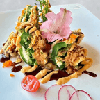 Best Sexy Jalapeno in Murfreesboro, TN