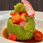 Best Treasure Island in Murfreesboro, TN