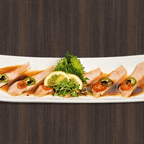 Best Yellowtail Jalapeno in Murfreesboro, TN