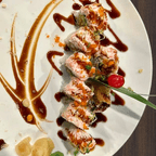 Best Fall in love Roll in Murfreesboro, TN