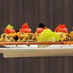 Best Fantastic Roll in Murfreesboro, TN