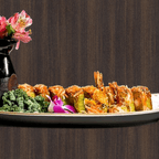 Best Angry Dragon Roll in Murfreesboro, TN