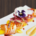 Best Salmon Lover in Murfreesboro, TN