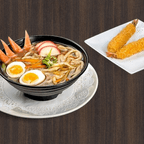 Best Nabeyaki Udon Soup in Murfreesboro, TN