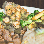 Best Hibachi Lobster Steak in Murfreesboro, TN