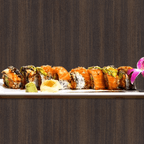 Best Wako Roll in Murfreesboro, TN