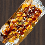 Best Lucky Roll in Murfreesboro, TN